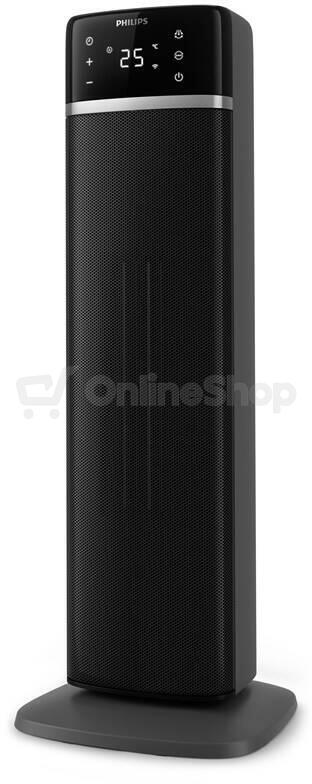 Keramické topidlo Philips CX5120/11