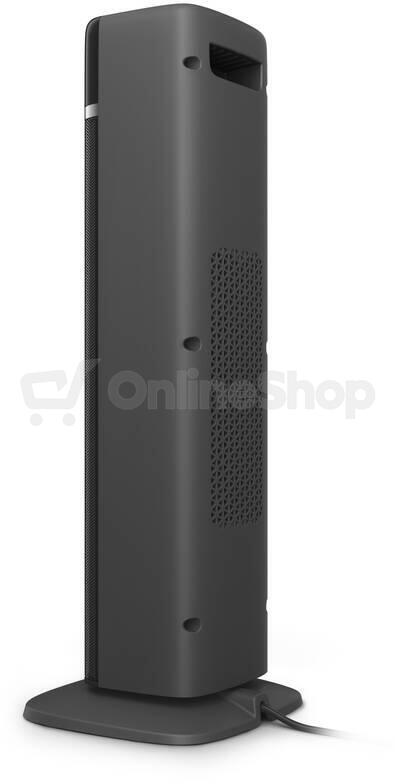 Keramické topidlo Philips CX5120/11