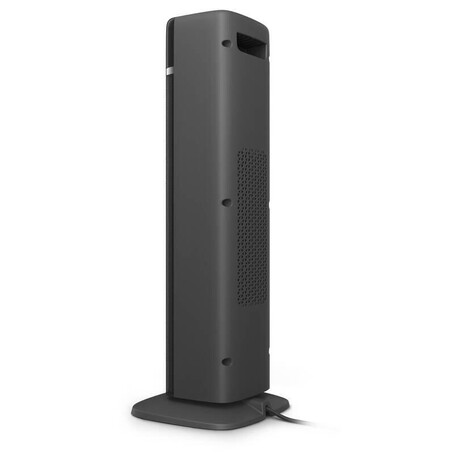Philips CX5120/11 (foto 3)