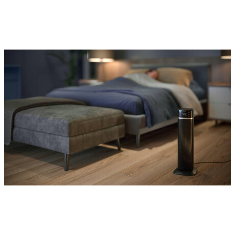 Keramické topidlo Philips CX5120/11