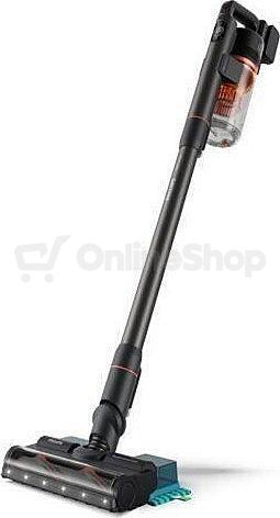 Tyčový vysavač 2v1 Philips XC7055/01