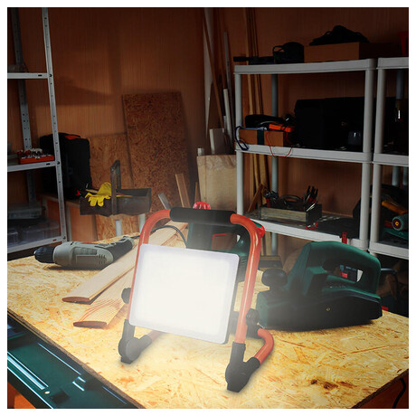 Solight IP65 (foto 2)