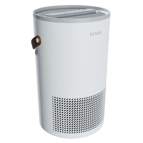 Tesla Smart Air Purifier S200W (foto 1)