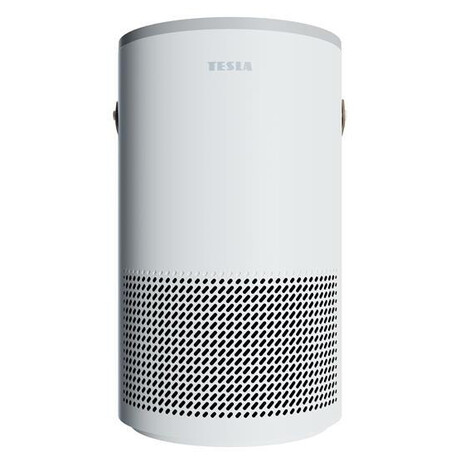 Tesla Smart Air Purifier S200W (foto 2)