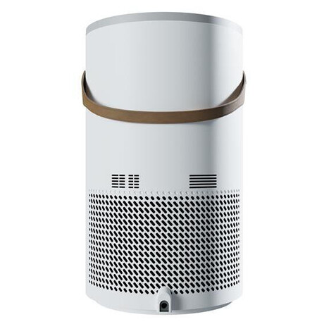 Tesla Smart Air Purifier S200W (foto 3)