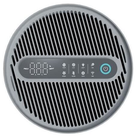 Tesla Smart Air Purifier S200W (foto 6)