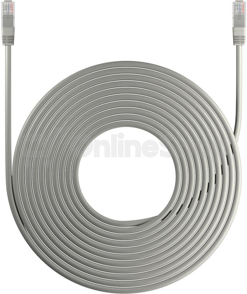 Síťový kabel RJ45 Yenkee YCT 110