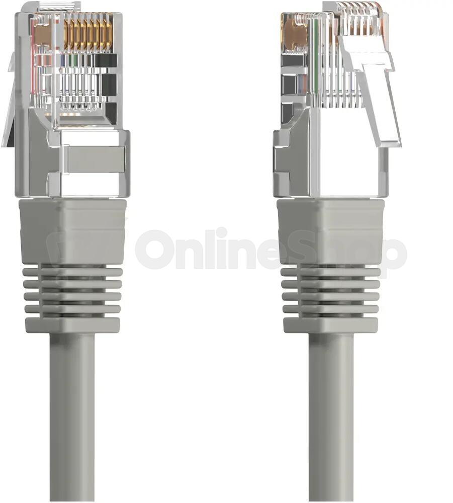 Síťový kabel RJ45 Yenkee YCT 110