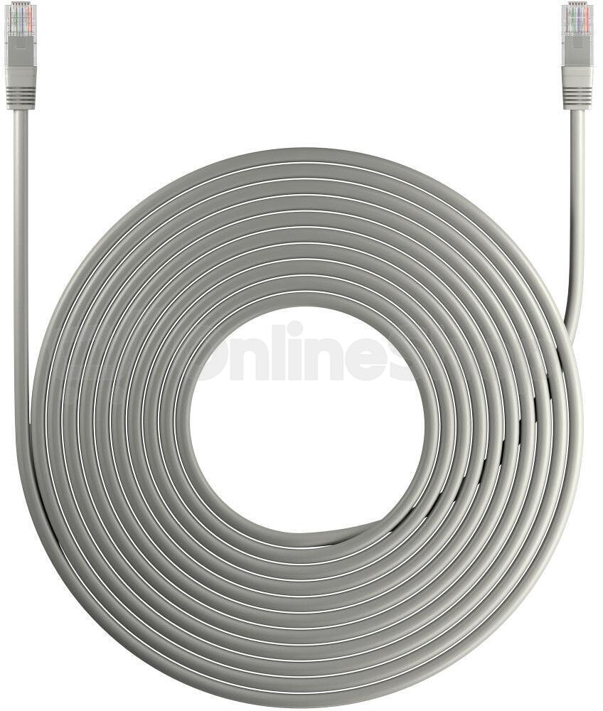 Síťový kabel RJ45 Yenkee YCT 115