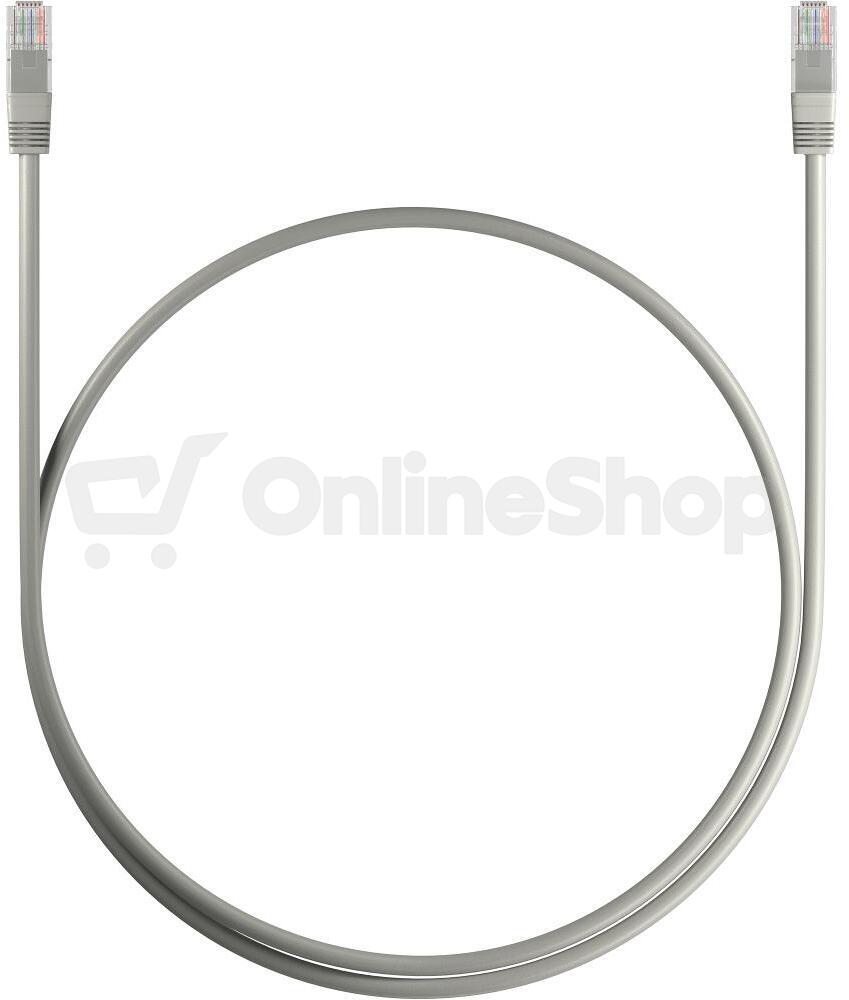 Síťový kabel RJ45 Yenkee YCT 101