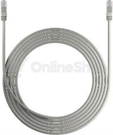 Síťový kabel RJ45 Yenkee YCT 103