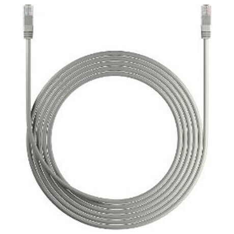 Kabel Yenkee YCT 103