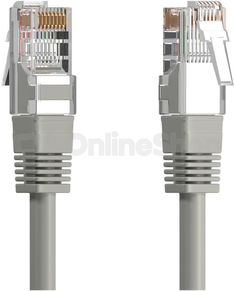 Síťový kabel RJ45 Yenkee YCT 103