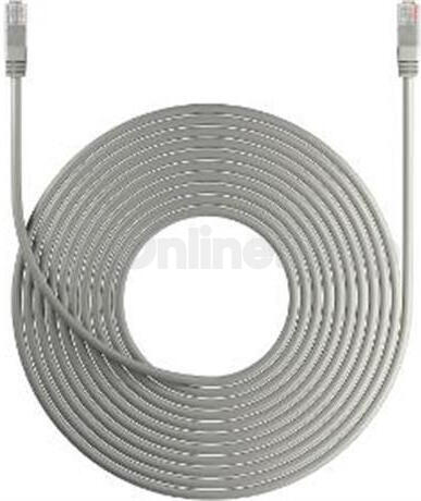 Síťový kabel RJ45 Yenkee YCT 105