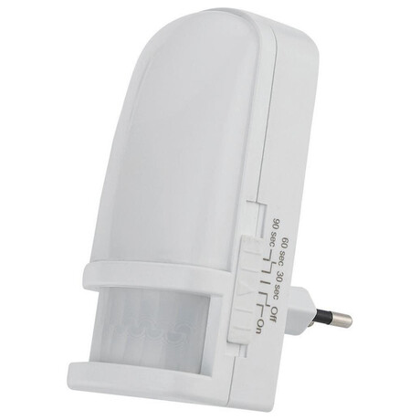 Retlux RNL 107 (foto 2)