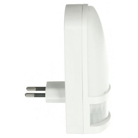 Retlux RNL 107 (foto 4)