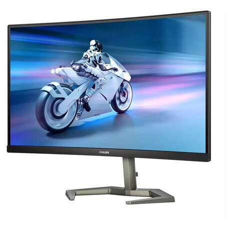 LED monitor Philips 27M1C5200W/00