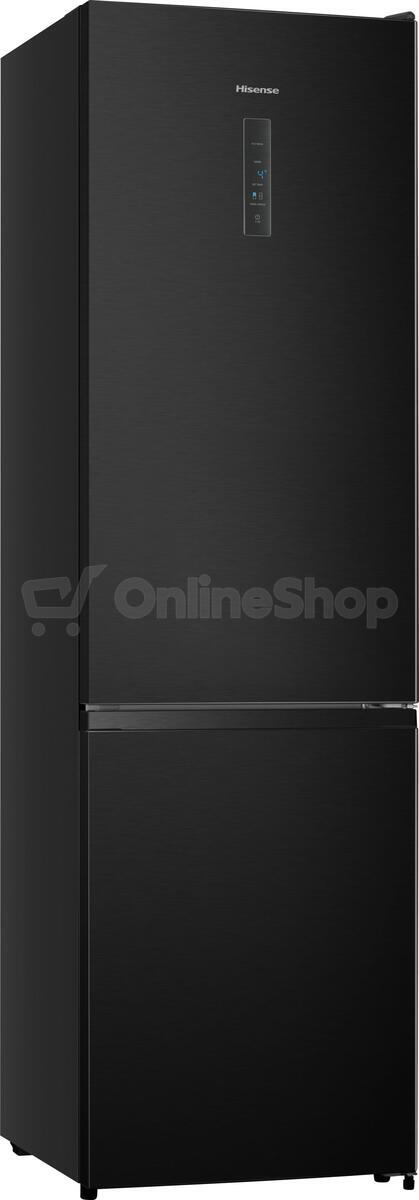Chladnička Hisense RB440N4AFD
