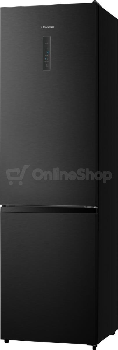 Chladnička Hisense RB440N4AFD