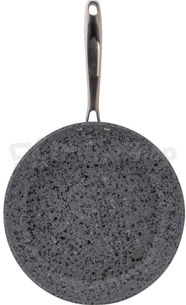 Pánev Lamart LT1251, 28 cm