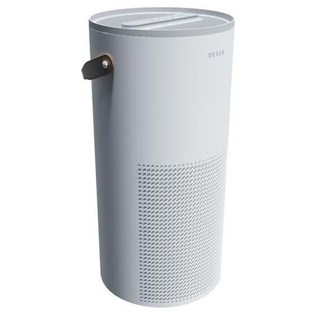 Tesla Smart Air Purifier S400W (foto 1)