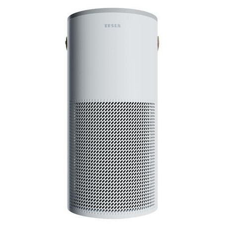 Tesla Smart Air Purifier S400W (foto 2)