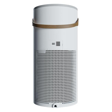 Tesla Smart Air Purifier S400W (foto 3)