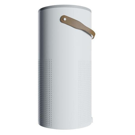 Tesla Smart Air Purifier S400W (foto 4)