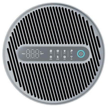 Tesla Smart Air Purifier S400W (foto 6)