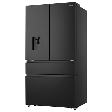 Chladnika Hisense RF749N4SWFE