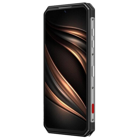 Oukitel WP21, černý (foto 1)