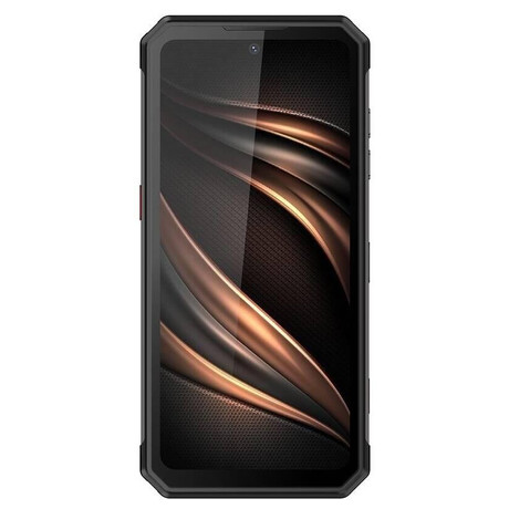Oukitel WP21, černý (foto 2)