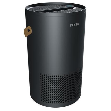 Tesla Smart Air Purifier S300B (foto 1)