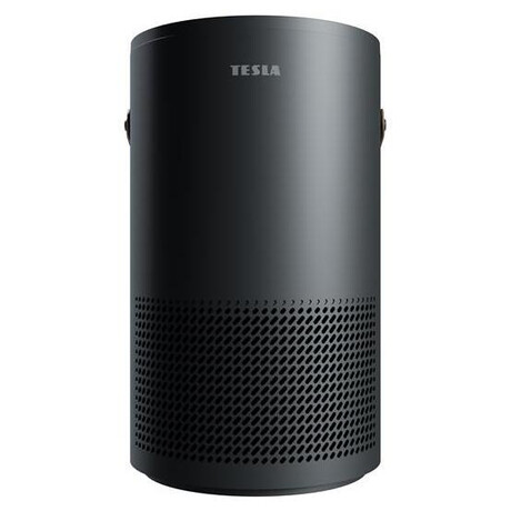 Tesla Smart Air Purifier S300B (foto 2)