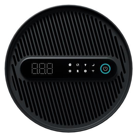 Tesla Smart Air Purifier S300B (foto 6)