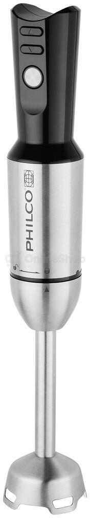 Mixér tyčový Philco PHHB 6615