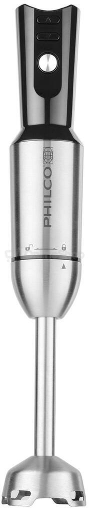 Mixér tyčový Philco PHHB 6615