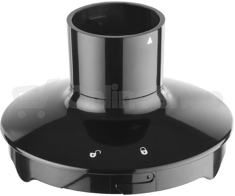 Mixér tyčový Philco PHHB 6615