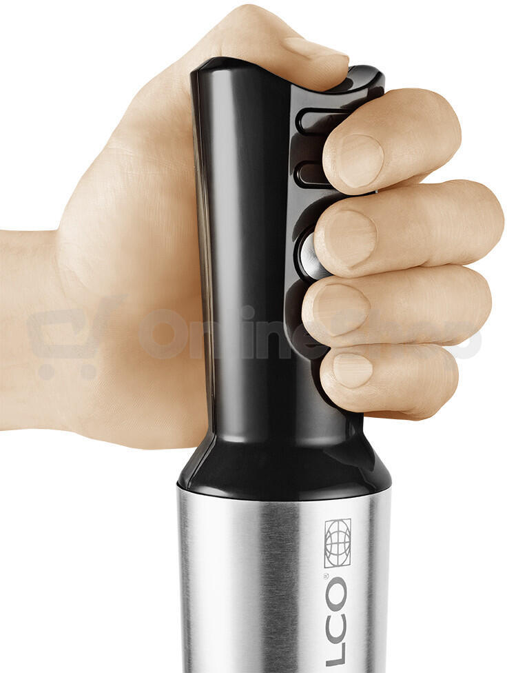 Mixér tyčový Philco PHHB 6615