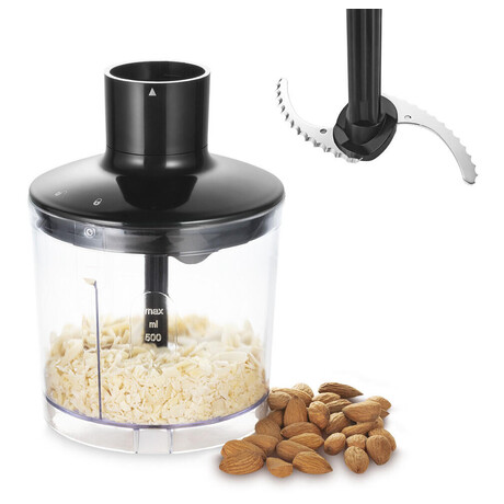 Philco PHHB 6615 (foto 17)