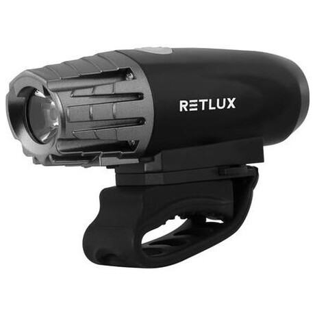 Retlux RPL 97 (foto 1)