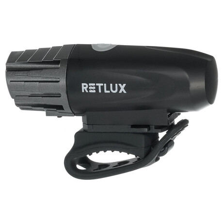 Retlux RPL 97 (foto 2)