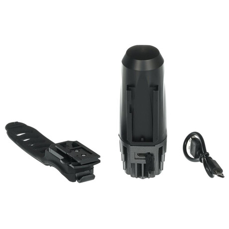 Retlux RPL 97 (foto 3)