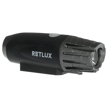 Retlux RPL 97 (foto 5)