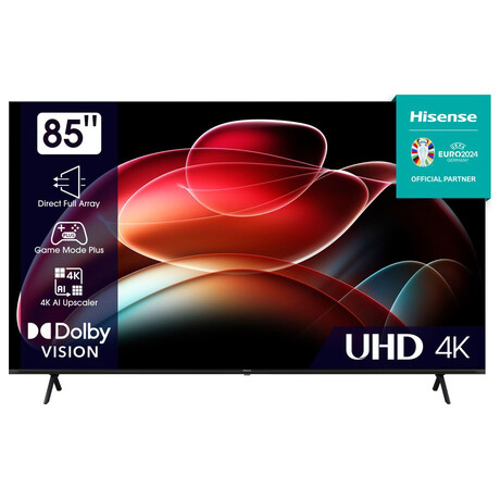 Hisense 85A6K (foto 7)