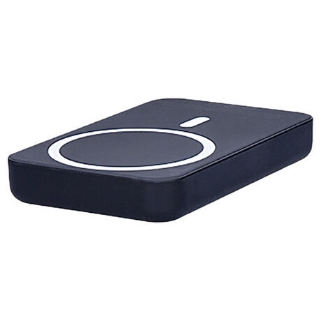 Solight MagSafe, 5000 mAh (foto 3)