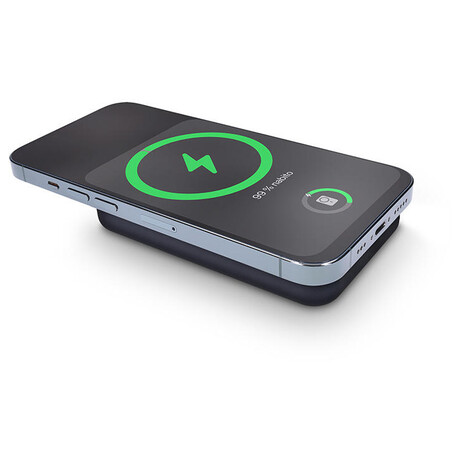 Solight MagSafe, 5000 mAh (foto 5)