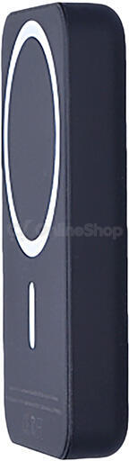 Powerbanka Solight MagSafe, 5000 mAh
