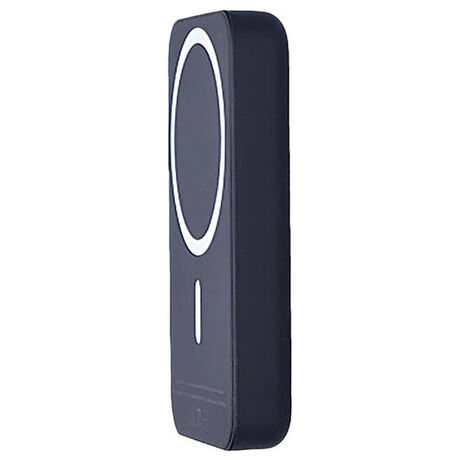 Solight MagSafe, 5000 mAh (foto 7)