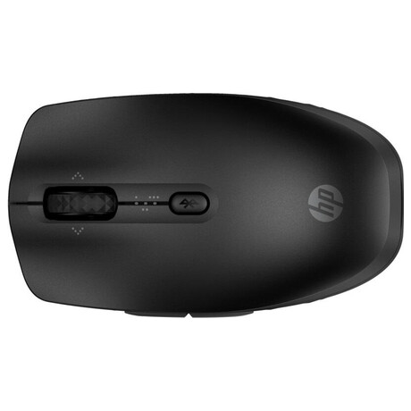 HP Inc. HP myš - 420 Programmable Bluetooth Mouse EURO (7M1D3AA#ABB)